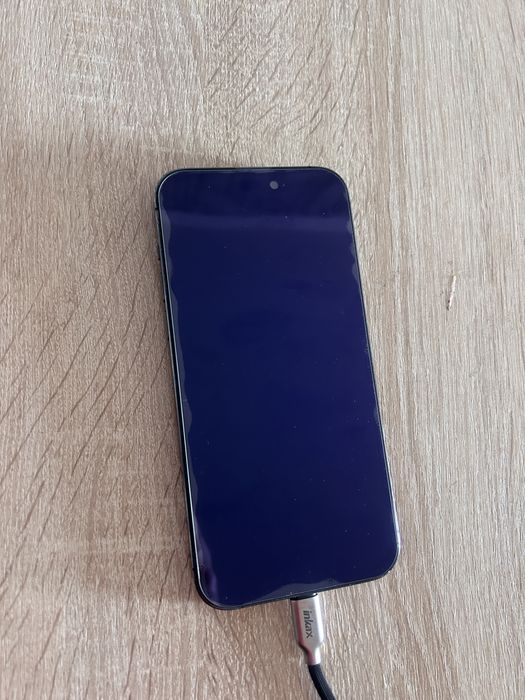 iPhone 14  pro Max