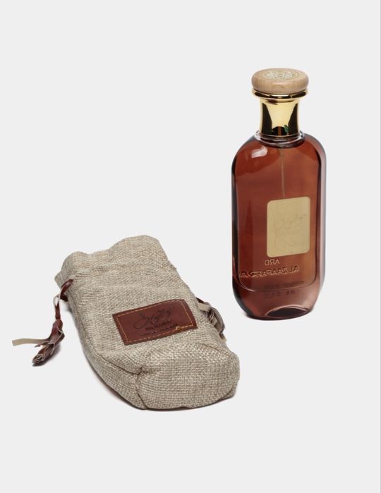 Trentdagi atir skitkada