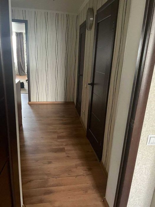 продаж 2 комнатной квартиры