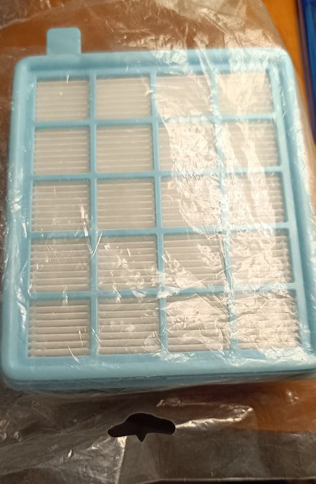 Filtru Hepa S0700B pentru Philips