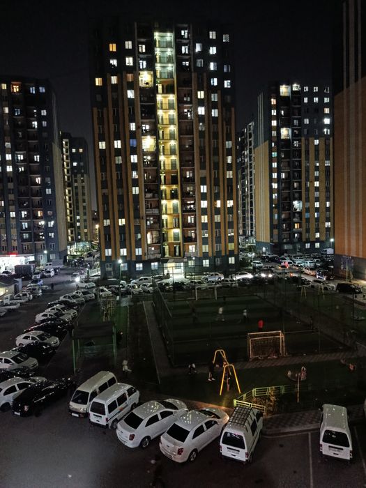 Bezmakler ijaraga uy