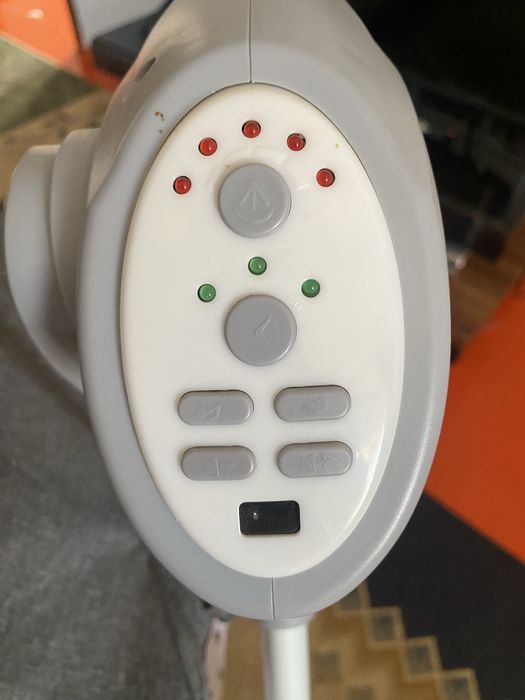 Монеж кровать.Новый,қолданылмаған