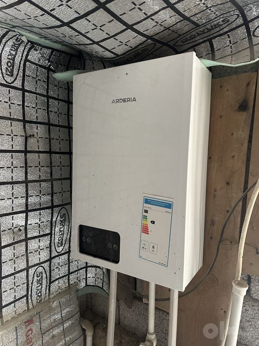 Dvuhkontr elektronni