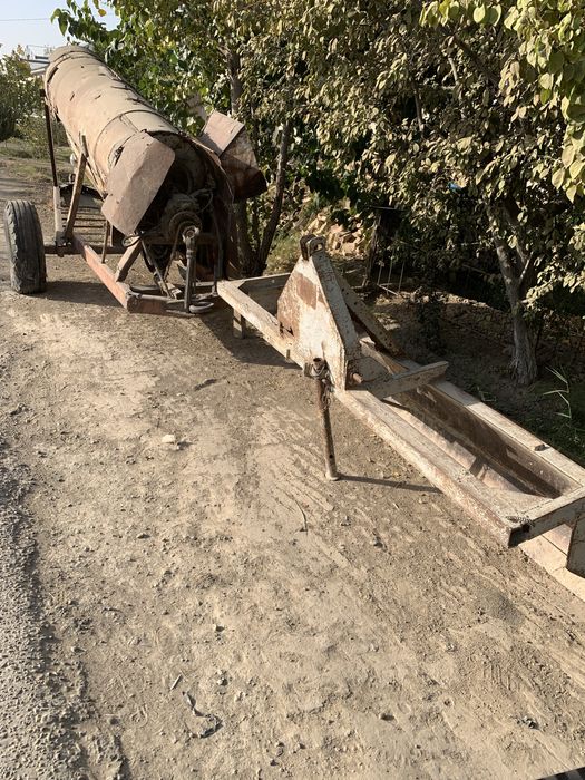 Xammasi sotiladi narxi kelishiladi