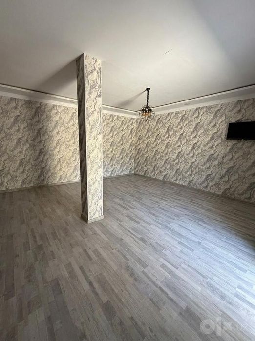 Mebel Sehi Arendaga Beriladi, Сдается цех в аренду