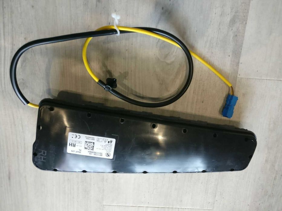 Airbag Scaun BMW F40 F41 seria 1 2019+