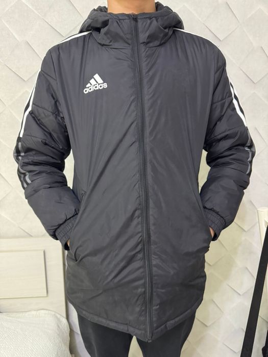 Продам мужские куртки!