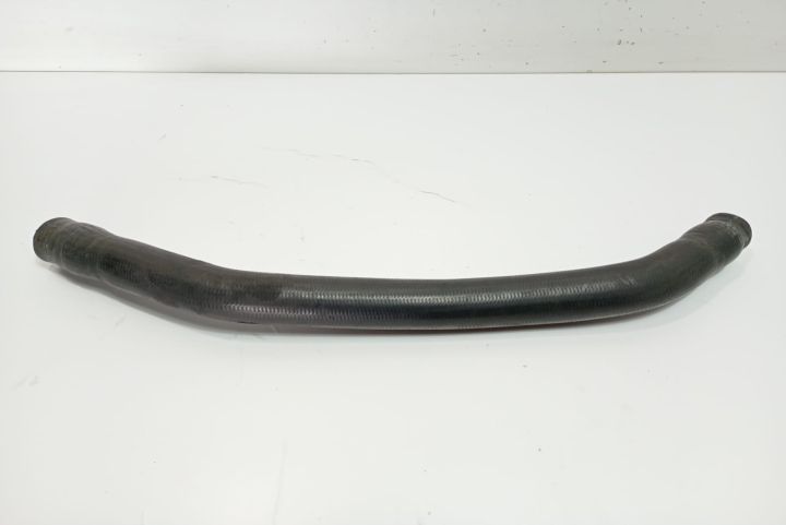 Furtun apa 9065010482 Volkswagen VW Crafter prima generatie