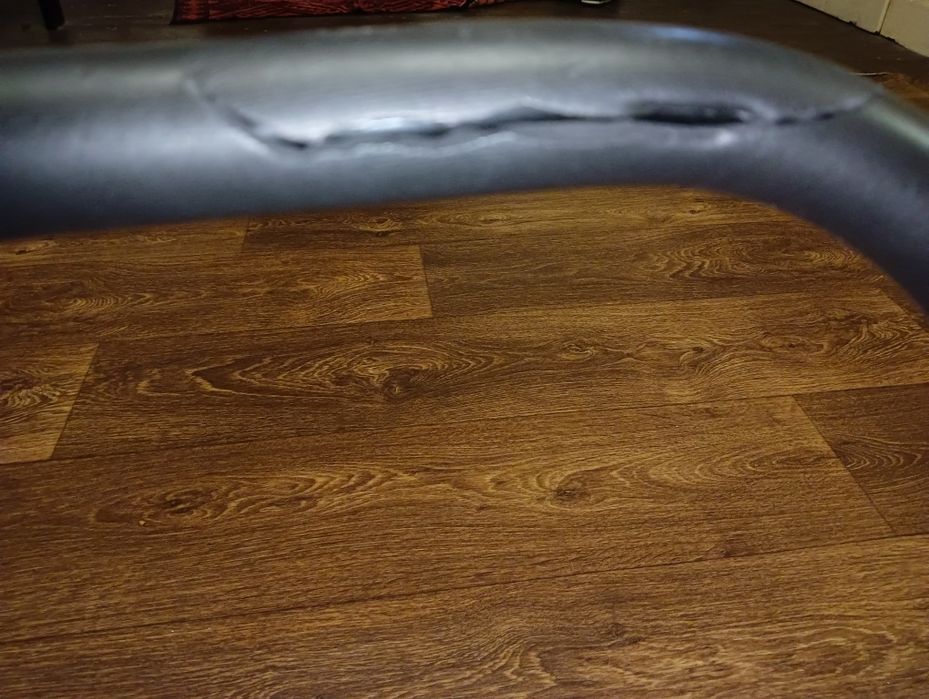 Бебешко кошче за кола