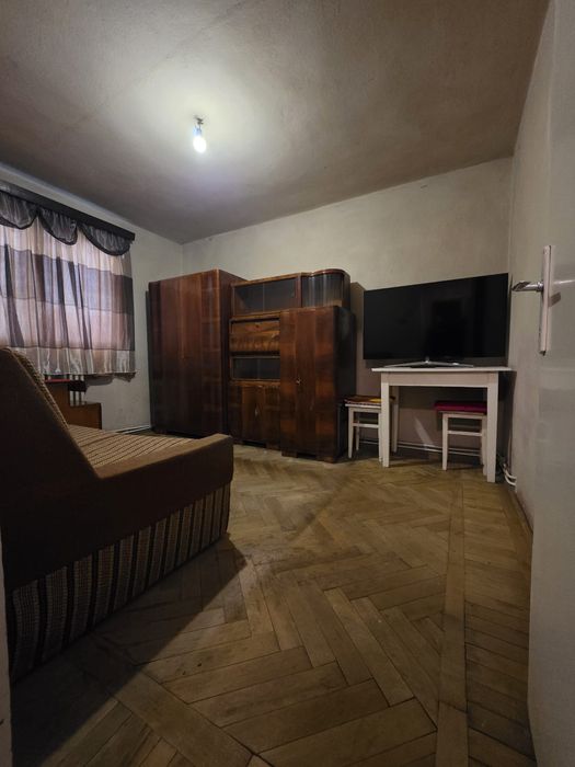 Apartament 3 camere, de vânzare