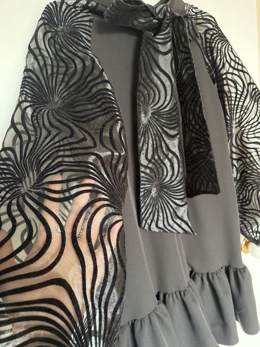 Продам платья новые