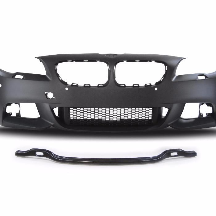Bara Fata BMW F10 F11 M Tech Pachet Complet - JOM Germania