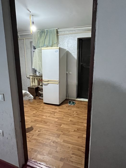 Сдам времянку/дом