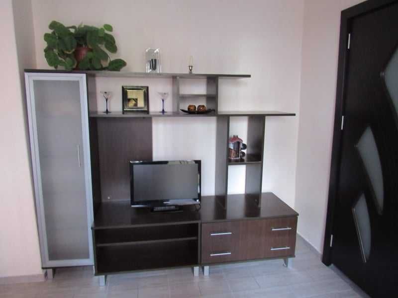 Дава се под наем Тристаен апартамент в Бургас, Сарафово - 94 кв.м за 250 € - Снимка #7