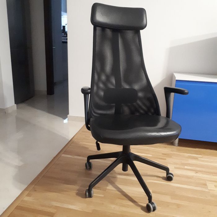 Scaun de Birou-reglabil