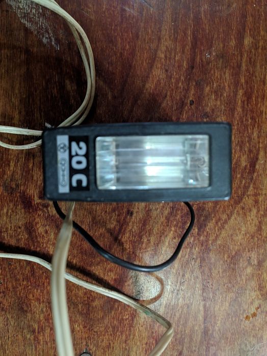 Фотоаппараты продаются