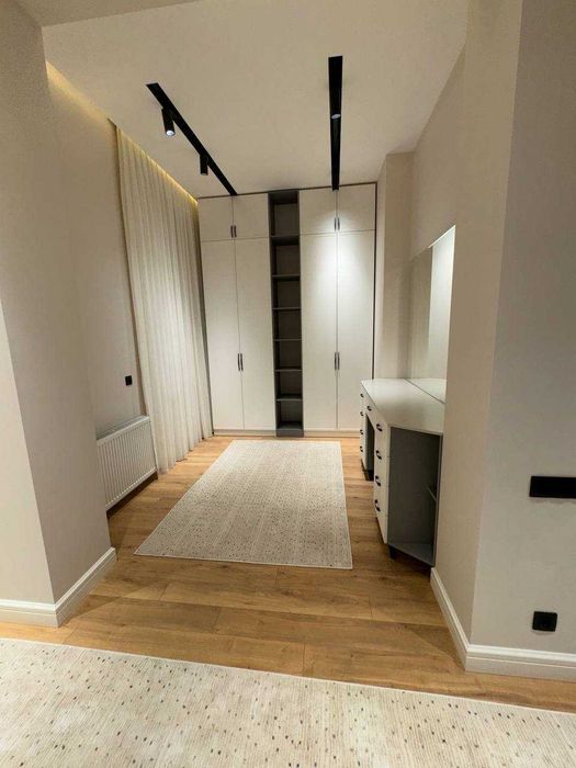 Аренда хайтек Lux дом на Карасу 6000уе