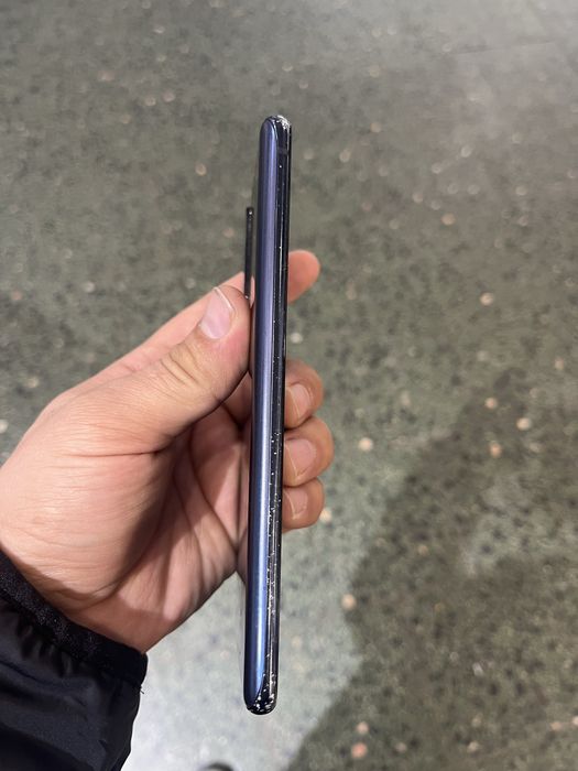 Спмсунг s20FE 128GB