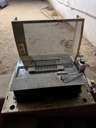 Установка и ремонт украинских печь звоните опит 10 лет