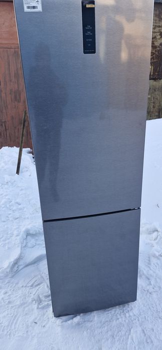 Продам холодильник.