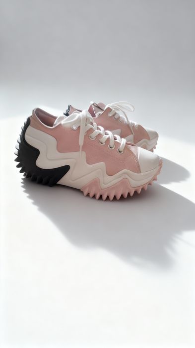 Кеды Converse, размер 35,5