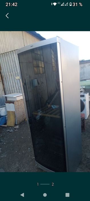 vând răcitor diverse