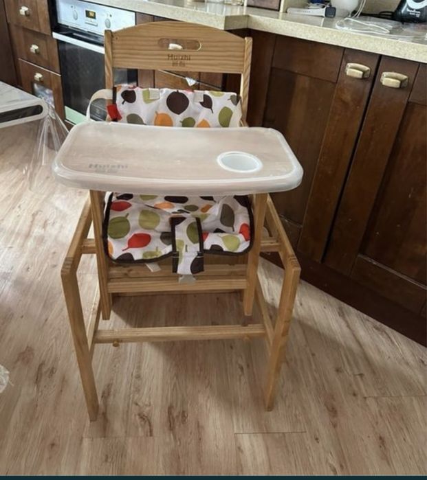 Продам детский стол