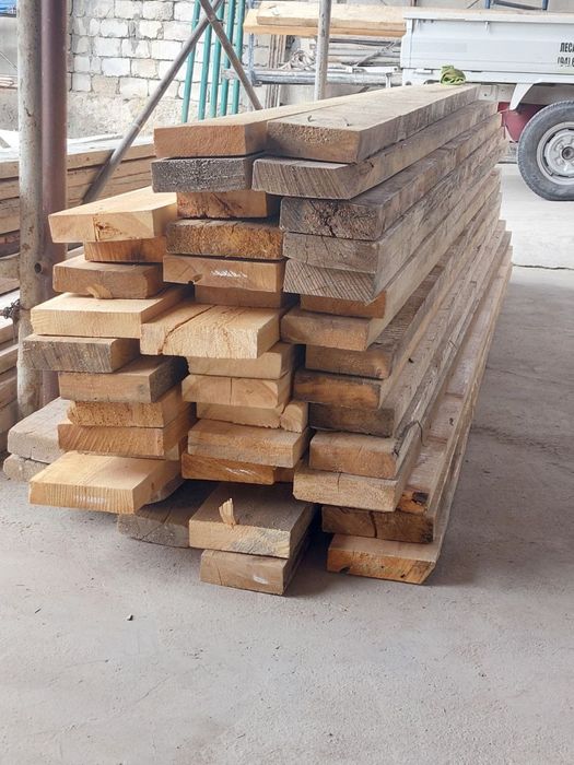 Аренда ЛЕСА ОПАЛОВКА СТОЙКА с доставкой или на вынос