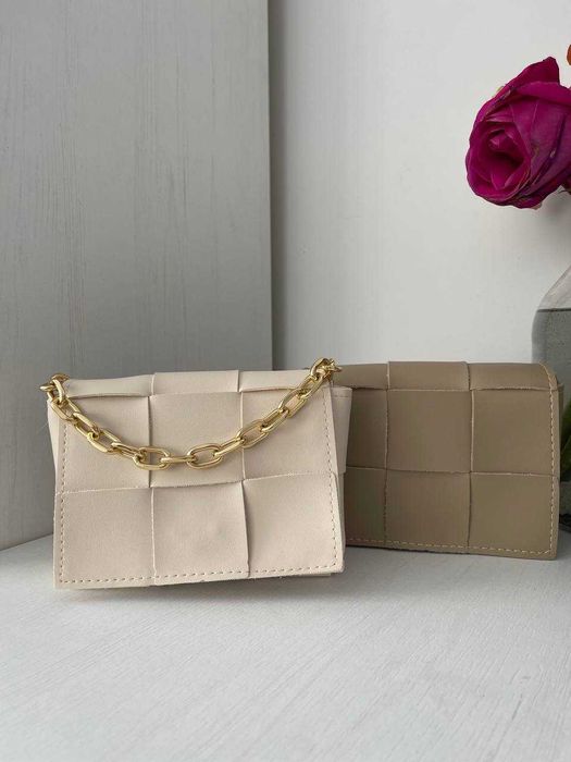 Продается женские сумки