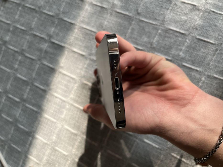 Iphone 13 pro srochno KH/A