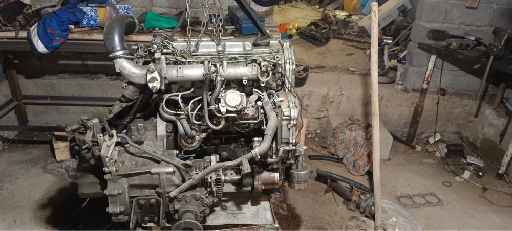 Nissan xtrail ниссан хтрайл