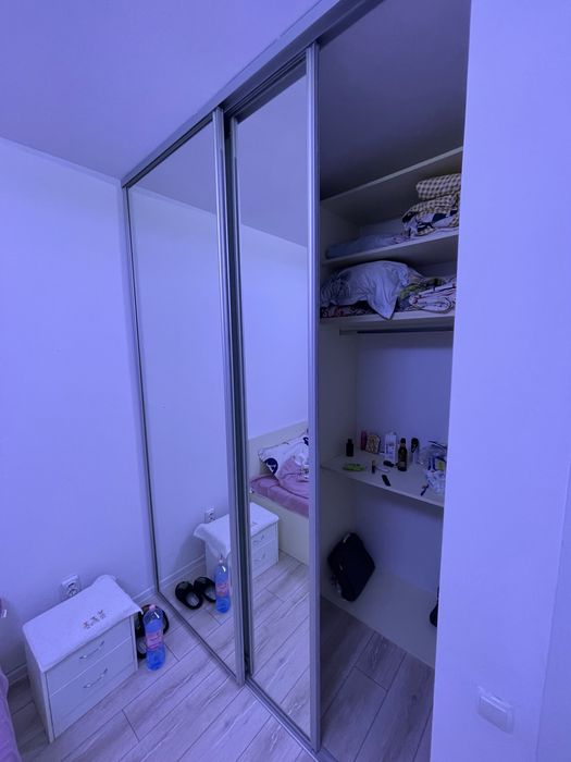 Vânzare apartament 2 camere