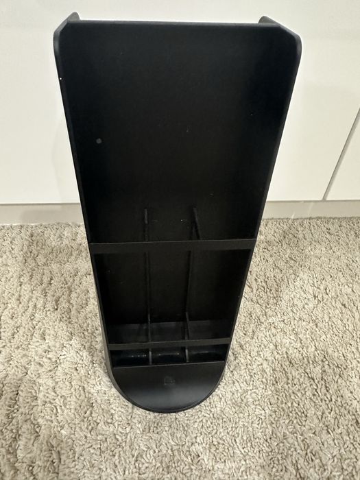 Оригинална поставка за Nespresso кутии с капсули