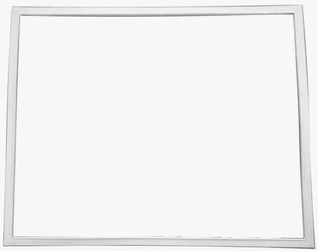 Резинка для двери Холодильника