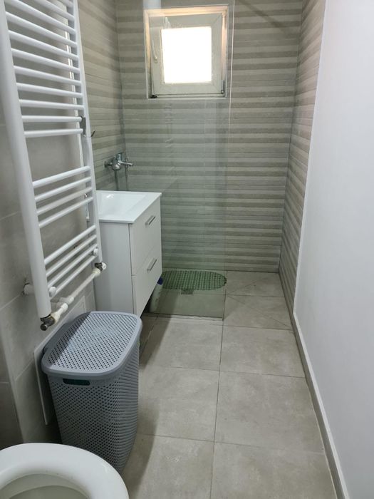 Apartament 2 camere de inchiriat