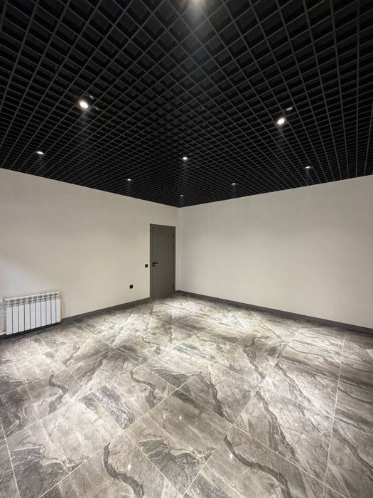 Ул.Нукус Гламур евро нежилое помещение 65кв.м первая линия срочно