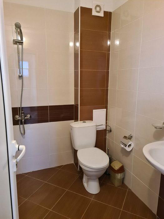 Продава се Двустаен апартамент в Банско - 70 кв.м за 1072 €/кв.м - Снимка #7