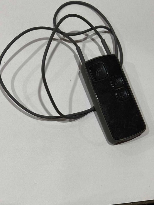 Kit Wireless Oticon ConnectLine - TV Adapter 2.0 + Streamer Pro 1.3A