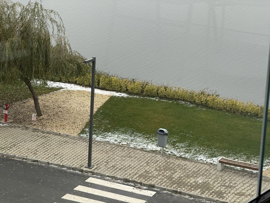 Apartament  de inchiriat 44 mp