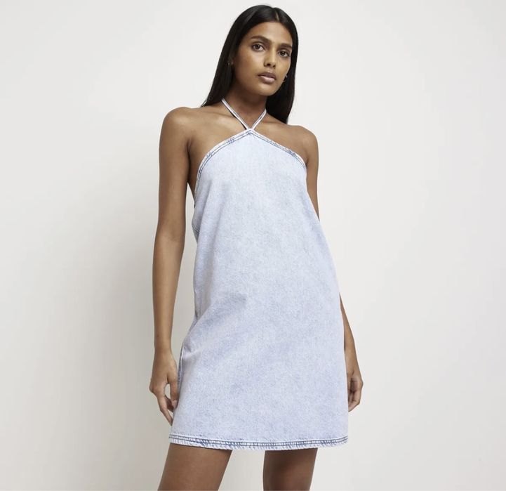 Дамска рокля River Island