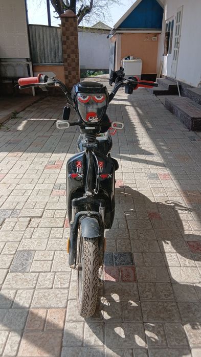 Ск 8 тараз акыртобе