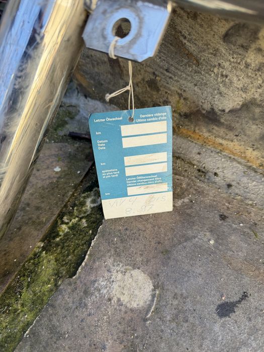 Ролбар за Toyota rav 4