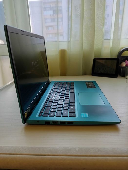 Лаптоп Acer Aspire 3