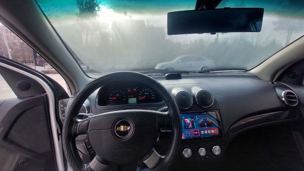 2021 nexia 3 sotiladi
Кредит давом етирищга 30 ой коган. Ойига 4.60