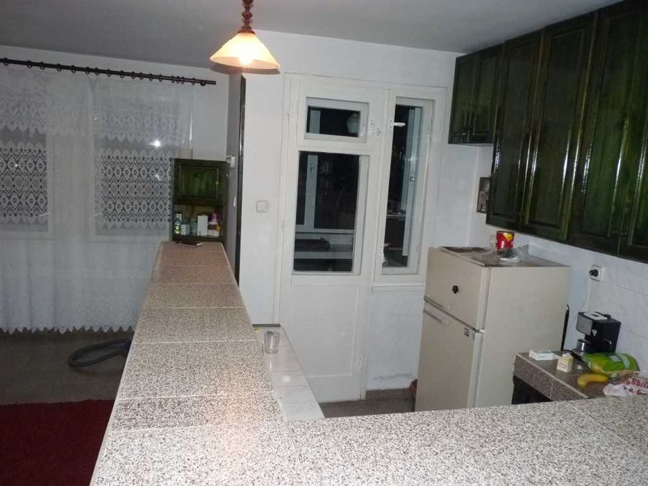 Продава се Мезонет в Плевен, 9-ти квартал - 124 кв.м за 782 €/кв.м - Снимка #4