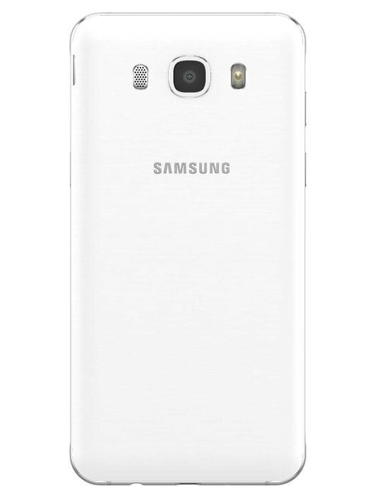 Samsung Galaxy J5, 16 Gb, memorie 2 Gb, Dual-SIM, baterie 5 zile