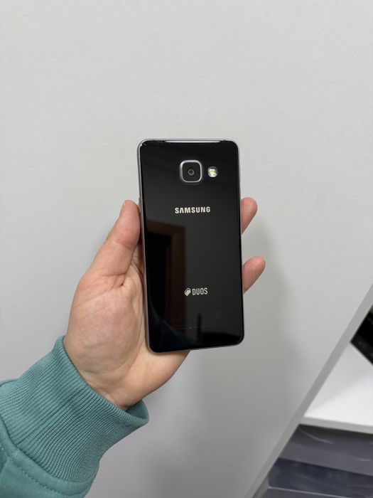 Телефон самсунг