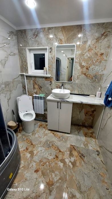 Үй жалға беріледі 130 000