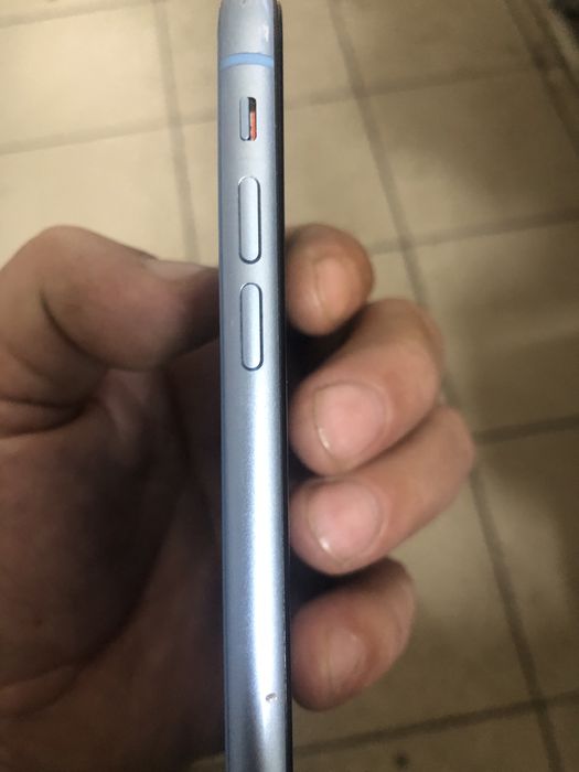 Айфон 11 рабочий