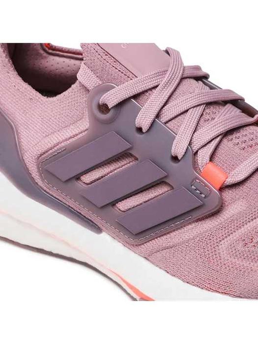 Adidas - Ultraboost 22 W GX5588 Розов Оригинал Код 868